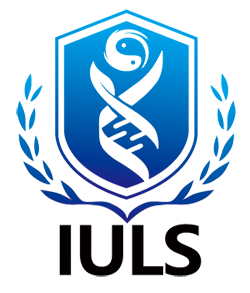 IULS-1
