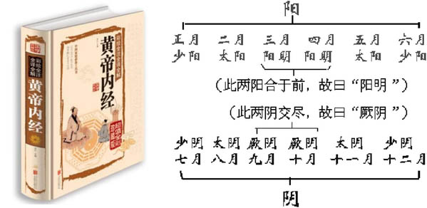 chinese-course (1)